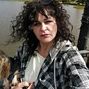 Юлианна, 46 лет