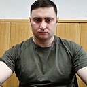 Руслан, 30 лет