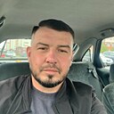Дима, 36 лет