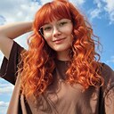 Юлия, 33 года