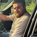 Васиф, 32 года