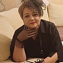Маруся, 58 лет