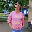 Наталья, 44 года