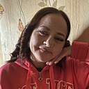 Вера, 52 года