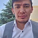 Adi, 29 лет