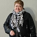 Лариса, 54 года