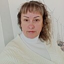 Лилия, 48 лет