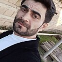 Рахим, 33 года