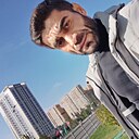 Рахим, 33 года