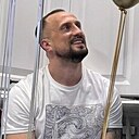 Владимир, 35 лет