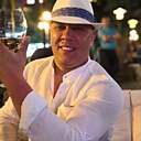 Виктор, 38 лет
