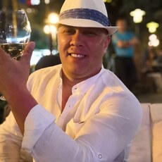 Фотография мужчины Виктор, 38 лет из г. Петропавловск-Камчатский