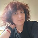 Olga, 39 лет