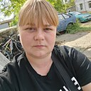 Яна, 32 года