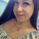 Катерина, 41 год