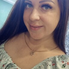 Фотография девушки Катерина, 41 год из г. Свободный