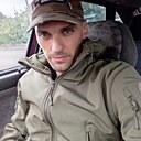 Александр, 38 лет