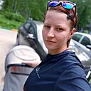 Elena, 22 года
