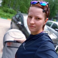 Фотография девушки Elena, 22 года из г. Тамбов