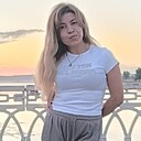 Эльвина, 32 года