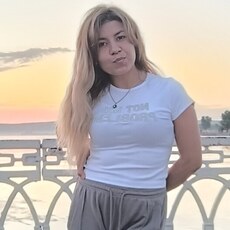 Фотография девушки Эльвина, 32 года из г. Нижнекамск