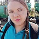 Оксана, 33 года