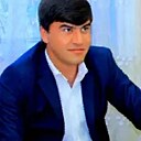 Sunat, 26 лет