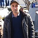 Гайрат, 41 год