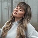 Галчонок, 36 лет