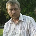 Тольтек, 45 лет