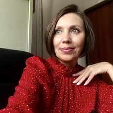Фотография девушки Валерия, 46 лет из г. Владивосток