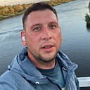 Евгений, 37 лет