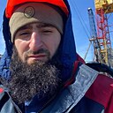 Фарид, 32 года