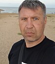 Владимир, 43 года