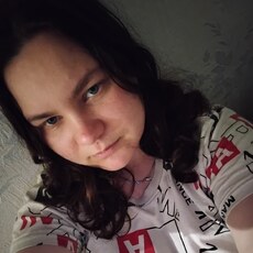 Фотография девушки Екатерина, 24 года из г. Ленинск