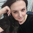Татьяна, 48 лет