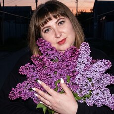 Фотография девушки Ирина, 30 лет из г. Павловск (Алтайский Край)