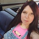 Лана, 33 года