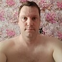 Александр, 42 года