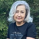 Ирина, 52 года