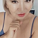 Гульжан, 60 лет