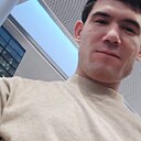 Дим, 26 лет