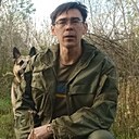 Rinat, 41 год