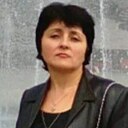Эллада, 57 лет