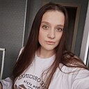 Наталья, 28 лет