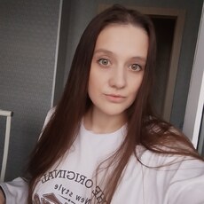 Фотография девушки Наталья, 28 лет из г. Усинск