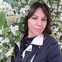 Олеся, 47 лет