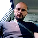 Сергій, 34 года