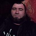 Amir, 49 лет