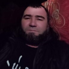 Фотография мужчины Amir, 49 лет из г. Зеленодольск